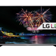 Lg Smart Tv Tamiri Çanakkale, Lg Smart Televizyon Tamiri Çanakkale, Çanakkale Lg Smart Tv Tamiri, Lg Smart Tv Servisi Çanakkale, Çanakkale Lg Smart Tv Servisi