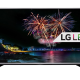 Lg Smart Tv Tamiri Çanakkale, Lg Smart Televizyon Tamiri Çanakkale, Çanakkale Lg Smart Tv Tamiri, Lg Smart Tv Servisi Çanakkale, Çanakkale Lg Smart Tv Servisi