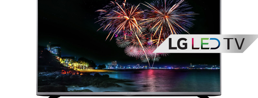 Lg Smart Tv Tamiri Çanakkale, Lg Smart Televizyon Tamiri Çanakkale, Çanakkale Lg Smart Tv Tamiri, Lg Smart Tv Servisi Çanakkale, Çanakkale Lg Smart Tv Servisi