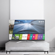 Lg Led Tv Tamiri Çanakkale, Lg Led Televizyon Tamiri Çanakkale, Çanakkale Lg Led Tv Tamiri, Lg Led Tv Servisi Çanakkale, Çanakkale Lg Led Tv Servisi