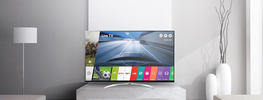 Lg Led Tv Tamiri Çanakkale, Lg Led Televizyon Tamiri Çanakkale, Çanakkale Lg Led Tv Tamiri, Lg Led Tv Servisi Çanakkale, Çanakkale Lg Led Tv Servisi